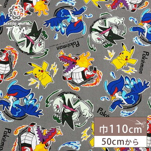 n y |P IbNXtH[hvg O[ z sJ`E |P |Pn |PbgX^[ LN^[n Ln  vg  w Vw ct 