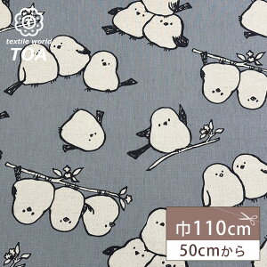 n y Simply animal u[O[ z KOKKA Ȗ ȖLoX RbglLoX 110cm V}GiK ܂Ȃ    obO В Gv CeA G  