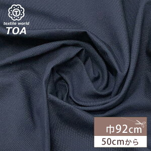 y}\P5{z n y 11z LoX  z z LoX zn 11 nv nvn LoXn zz  Ȑn n ptBH g[gobO zobO z