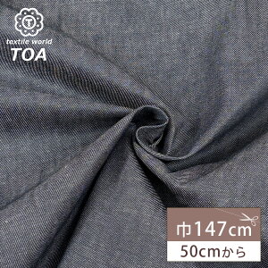 n y 11.5OZ fj z fj fjn fjzn n Be[W Ò M[IX Rbg 100 Wbhfj VNfj W[Y s[X obO g[gob