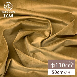 y_tf[P5{z n y ʒ x[W z ʒ ʒn ׂ xxb` xxbg xA xxbg n Rbg ߑn s[X ߑ _Xߑ hX s[