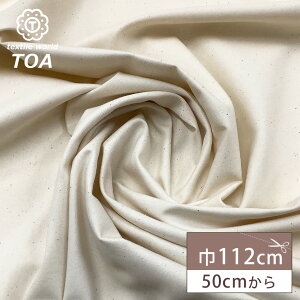 n y IbNXtH[h  z IbNX IbNXn IbNXtH[hn n IbNXz  Rbg ȃJX JXc Ȑn g[gobO  w Vw bXobO 