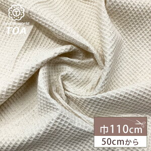 yBLACK FRIDAYP5{z n y bt  z btn }X  bt  zCg bt͗l Vv 100% Ȑn i` n z z QJo[ xr[