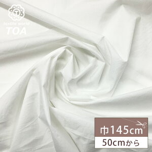 n y 80Ԏ^CvC^[ߍ]NH z ^CvC^[n 80Ԏ 80Ԏ^CvC^[ ߍ]NH ߍ]N ^CvC^[n x V{ V t tn Vc uEX V