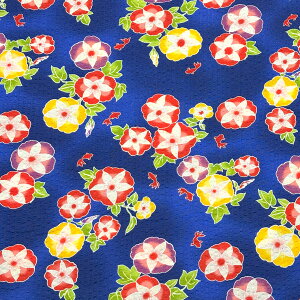 n y bv ATKI 3F z bvn ߐn rn 䂩 r  ԕ  čՂ Ղ ܂ ~x  pW} XeeR Ȑn Rbgvg ȃv