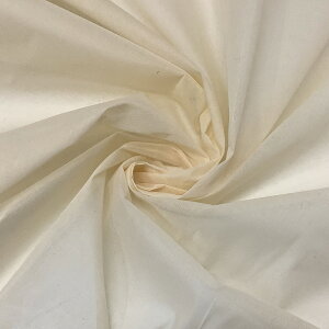 n y Rbg{C 9F z Rbg{C {Cn n ȃ{C n V    VA[ TVc Vc uEX s[X Xg[ o_i nJ` NbV