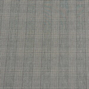 y}\P5{z n y 100 O`FbN 2F z `FbN O`FbN 璹 iq 璹iq ǂ  100 Rbgf s[X XJ[g pc WPbg Vc 