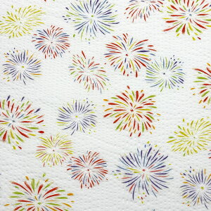 n y bv ԉ 4F z bvn ߐn rn 䂩 r ԉΕ fireworks čՂ Ղ ܂ ~x  pW} XeeR Ȑn Rbgvg ȃvg Đn q