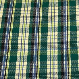 【30%OFF】 生地 【 インド綿 ダブルフェイスヘビーネル 9色 】 ネル生地 ネル素材 ダブルフェイス ヘビーネル フランネル インド綿 チェック チェック柄 秋冬 秋服 冬服 ネルシャツ シャツ スカート ワンピース パンツ パジャマ ポーチ ヘ