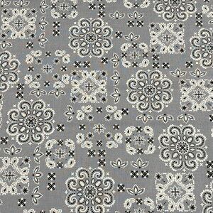 y܂ƂߔN[|Ώہz n y yCY[o_ivg 4F z yCY[ IG^ yCY[ o_i Ȑn  Rbg 100 NVbNt[ AeB[N