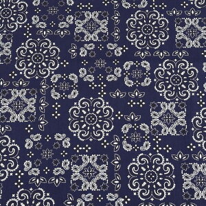 y_tf[P5{z n y yCY[o_ivg 4F z yCY[ IG^ yCY[ o_i Ȑn  Rbg 100 NVbNt[ AeB[N n