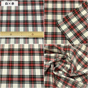 yyVC[OXӍP5{z n y C^[^`FbN S10F z ^[^`FbN n `FbNn ^[^ `FbN iq Ԑn }t[ uPbg Rbg 