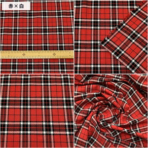 �y���|�C���g�o�b�N��P5�{�z ���n �y ���C�����^�[�^���`�F�b�N �S10�F �z �^�[�^���`�F�b�N ���n �`�F�b�N���n �^�[�^�� �`�F�b�N�� �i�q�� ��Ԑ��n �}�t���[ �u�����P�b�g �R�b�g�� �Ȑ�