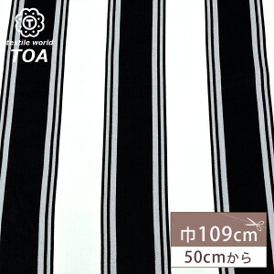 y}\P5{z n y XgCvvg R[fC z ȃR[fC 109cm R[V 100 Rbg XgCv H~ pc R[fCpc WPbg obO Xq I[o