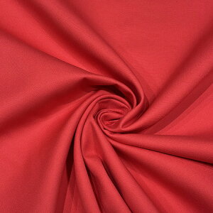 生地 【 くすみオックス 11色 】 オックス生地 オックス オックスフォード生地 くすみカラー くすみ コットン 無地 ニュアンスカラー くすみ生地 アースカラー スモーキーカラー マカロンカ