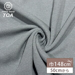 n y Ƀbtujbg O[ z jbgn ujbgn u jbg n  Ȃ߂炩 Jbg\[ gbvX pc ^Ngbv xr[pi xr[ qǂ  Vv