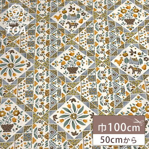 n y Ctt@ubN It z IbNXn IbNXtH[h IbNXvg z vgn Ȑn  Rbg 100 ԕ  ^C UCN Jg[ NbVJ