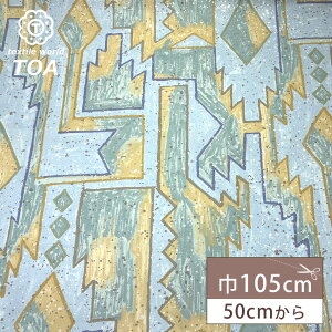 n y yVAvg CgO[ z ȃvg vgn 105cm Ȑn  Rbg 100 GXjbN AWA V[`O IbNX obO |[` В NbVJo[ J