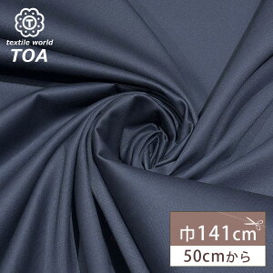 yyVC[OXӍP5{z n y cC lCr[ z cCn 141cm L 100 Rbg n v ϋv {gX `mp XJ[g WPbg R[g obO Xq CeA