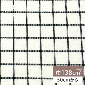 y_tf[P5{z n y iq`FbN  z Ȑn Rbg 100 cC 138cm L `FbN `FbN iq  Vc `jbN XJ[g xbhl CeA N