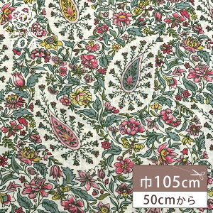 y}\P5{z y20%OFFz n y Ch `vg  z Ch  {C 105cm nhvg nhubNvg ubNvg Rbg 100 GXjbN ԕ