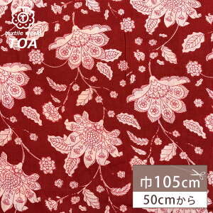 y}\P5{z y20%OFFz n y Ch `vg bh z Ch  {C 105cm nhvg nhubNvg ubNvg Rbg 100 GXjbN 