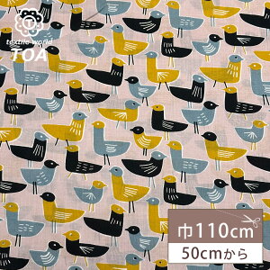 n y 60/1[ o[h z [n Ȑn  Rbg 100 q[Oo[h k Rbgvg Apt@ubN Vc uEX s[X Jo[O n В 