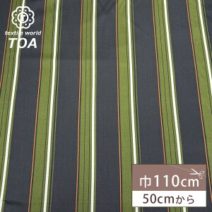 n y 60/1[ XgCv z [n Ȑn  Rbg 100 ȁX }`XgCv g Rbgvg Apt@ubN Vc uEX s[X Jo[O