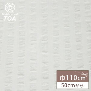 y_tf[P5{z n y 80[~NEF[u  z [n 110cm 100 Ȑn  n uEX s[X Vc Jo[ V[c qǂ `jbN Ȃ߂炩 y