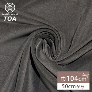 yBLACK FRIDAYP5{z n y ʒ `R[ z ʒn ׂ xxbg xA 104cm n 100 Rbg s[X WPbg hX pc XJ[g obO _Xߑ Xe