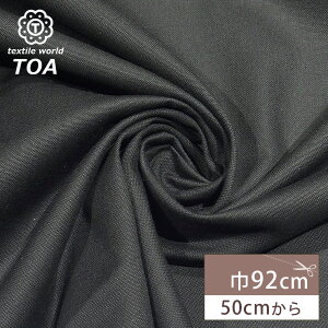 n y 11z LoX  z z LoX 11 nv 92cm n ptBH  g[gobO obO bNTbN Gv  w Vw CeAG |[` 