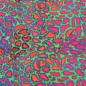 y30%OFFz n y Animal Aj} 3F z PCtt@ZbgRNeBu 110cm 100 ȃvg V[`O  Aj} obO |[` В CeA Jo[O Vc uEX 