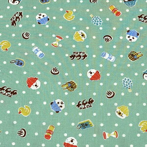 y܂ƂߔN[|Ώہz n y Aj}TEi 2F z V[`On hbg  p_ VN} yM C 110cm 100 Rbg  obO |[` В NbVJo