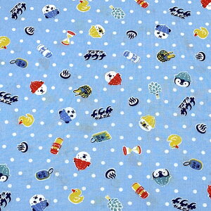 n y Aj}TEi 2F z V[`On hbg  p_ VN} yM C 110cm 100 Rbg  obO |[` В NbVJo[ Gv nhCh |