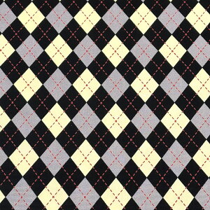 n y A[KCIbNX 3F z IbNXn IbNXtH[h A[KC`FbN 110cm 100 Rbg obO |[` В }`P[X qǂ Gv NbVJo[ n