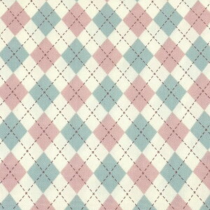 n y A[KCIbNX 3F z IbNXn IbNXtH[h A[KC`FbN 110cm 100 Rbg obO |[` В }`P[X qǂ Gv NbVJo[ n