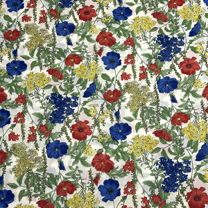 yBLACK FRIDAYP5{z n y 80[ ATKI 3F z ԕ [n Ȑn  Rbg 100   A NVbNt[ AeB[N t[vg Rbgv