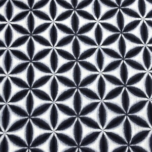 yBLACK FRIDAYP5{z n y  ̗t 3F z  kn RNV D  ȃN[v V{ 100  䂩 r   pW} XeeR Q s[