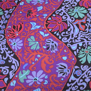 y30%OFFz n y Bali Brocade ouP[h 3F z PCtt@ZbgRNeBu 110cm 100 ȃvg V[`O o oeBbN͗l obO |[` В CeA Jo[O V