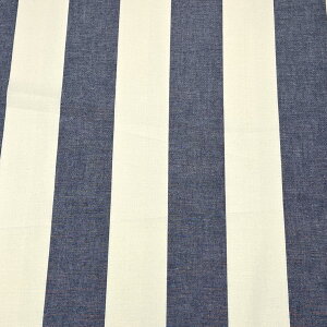 y_tf[P5{z n y  XgCv 5F z IbNXn IbNXvg 112cm XgCv Ȑn  Rbg 100  n vgn obO |[` В 