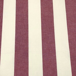 y_tf[P5{z n y  XgCv 5F z IbNXn IbNXvg 112cm XgCv Ȑn  Rbg 100  n vgn obO |[` В 