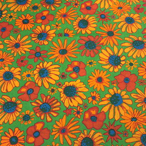 y30%OFFz n y Bloomers u[}[Y 2F z PCtt@ZbgRNeBu 110cm 100 ȃvg V[`O ԕ t[vg obO |[` В CeA Jo[O V