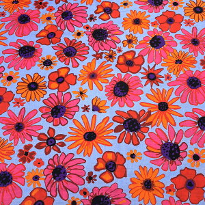 n y Bloomers u[}[Y 2F z PCtt@ZbgRNeBu 110cm 100 ȃvg V[`O ԕ t[vg obO |[` В CeA Jo[O Vc uE