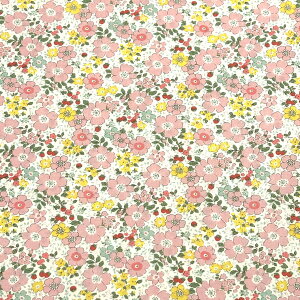 n y  3F z u[h 110cm Ȑn Rbg100 ȃvg ԕ  t[ uEX Vc s[X `jbN XJ[g qǂ pb`[N NbVJo[ C