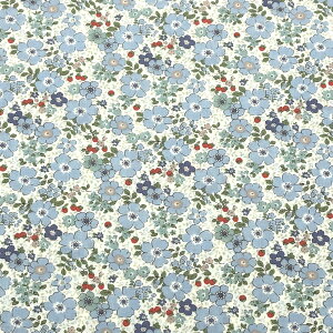 yBLACK FRIDAYP5{z n y  3F z u[h 110cm Ȑn Rbg100 ȃvg ԕ  t[ uEX Vc s[X `jbN XJ[g qǂ pb`[N N