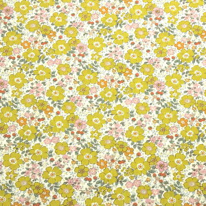 y}\P5{z n y  3F z u[h 110cm Ȑn Rbg100 ȃvg ԕ  t[ uEX Vc s[X `jbN XJ[g qǂ pb`[N NbV