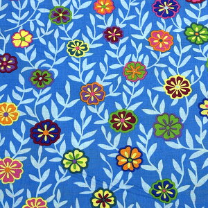 y30%OFFz n y Busy Lizzy rW[W[ 3F z PCtt@ZbgRNeBu 110cm 100 ȃvg V[`O ԕ  obO |[` В CeA Jo[O Vc uEX 