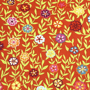 y30%OFFz n y Busy Lizzy rW[W[ 3F z PCtt@ZbgRNeBu 110cm 100 ȃvg V[`O ԕ  obO |[` В CeA Jo[O Vc uEX 