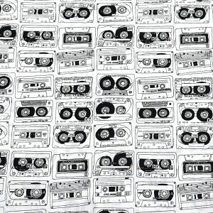 n y u[h JZbge[v 3F z u[hn 110cm  Rbg100 JZbge[v ` g vg Vc uEX s[X XJ[g pc CeA NbV