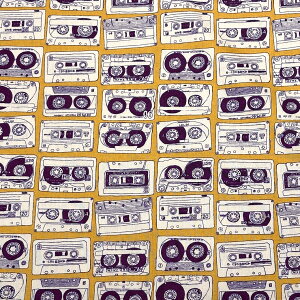 yBLACK FRIDAYP5{z n y u[h JZbge[v 3F z u[hn 110cm  Rbg100 JZbge[v ` g vg Vc uEX s[X XJ[g p